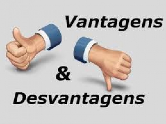 STF vai decidir sobre redução de vantagem pessoal de servidor público