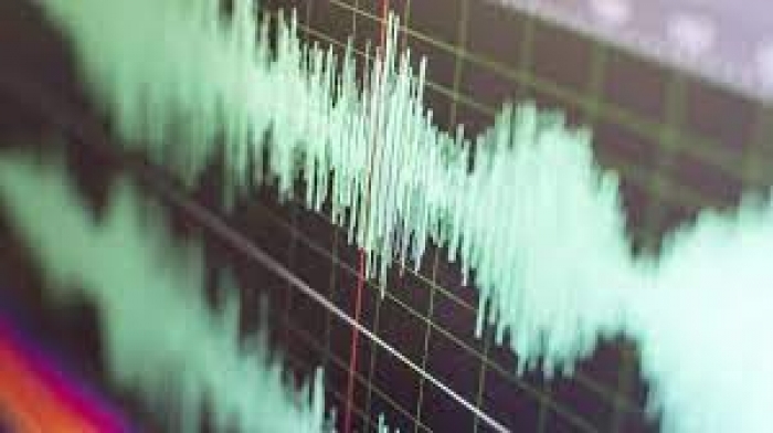 ÁUDIO DO DIRETOR PAULO SÉRGIO SOBRE OS PRECATÓRIOS, DE COMO PROCEDER JUNTO AO IR E AS AÇÕES 