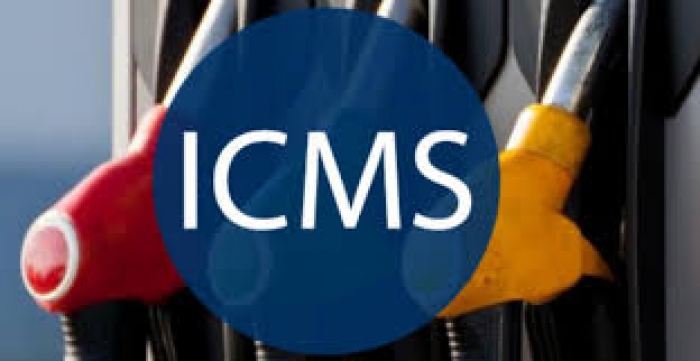 Governo da Bahia mantém mesma alíquota de cobrança de ICMS sobre preço de combustíveis há quatro anos