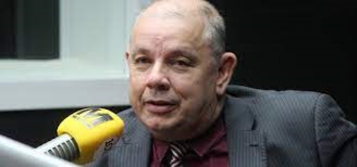 CARTA ABERTA AOS ASSOCIADOS DA ASFEB por Luís Henrique Brandão