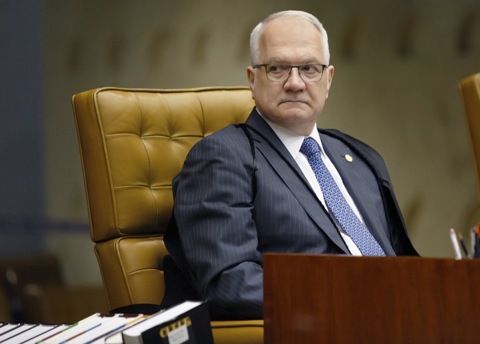 Comsefaz pede ao STF modulação de decisão que declara inconstitucionalidade de artigos da LC nº 87/96