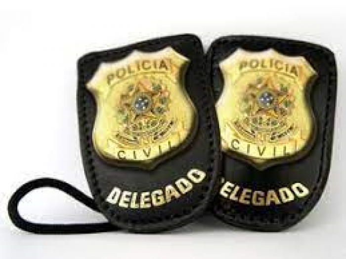 Adepol contesta em ADI cálculo de pensão por morte de servidor ativo