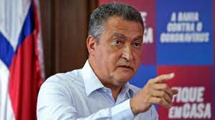 Executivo encaminha projeto para aprimorar regramento da Polícia Civil 