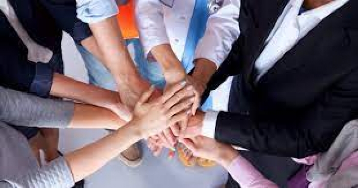 Lei que exige serviço público melhor completa quatro anos