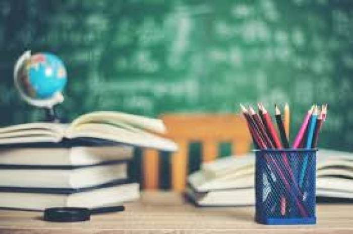 Governo da Bahia convoca 117 professores e coordenadores pedagógicos aprovados em concurso