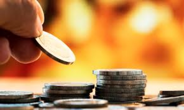 Comissão aprova projeto que adia e prevê o parcelamento de tributos para microempresas na pandemia