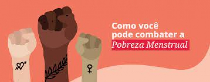 O que é pobreza menstrual e por que ela afasta estudantes das escolas