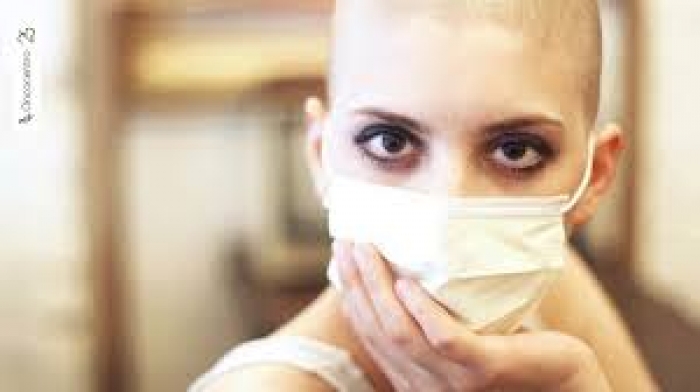 Deputadas pedem derrubada do veto à cobertura de quimioterapia oral por planos de saúde