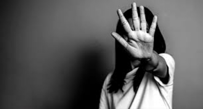 Projeto fixa regras para vítima de violência doméstica viver no imóvel usado pela família