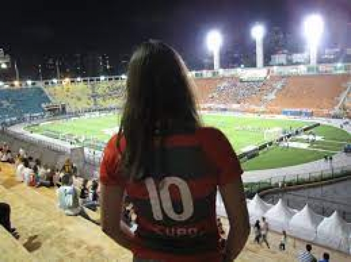 Comissão aprova projeto que prevê multa por atos contra mulheres em eventos esportivos