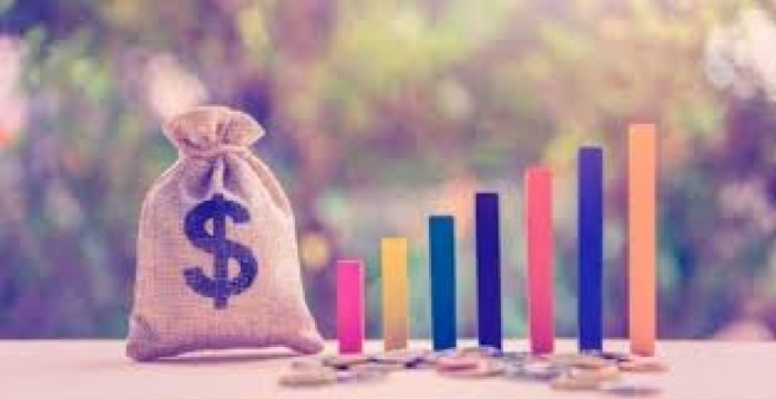 Senado aprova parcelamento de dívidas fiscais de micro e pequenas empresas