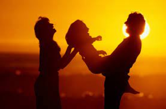 Projeto destina vagas em universidades a oriundos de programas de acolhimento