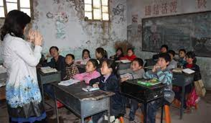 Educação combate desigualdades, mas não é suficiente, dizem especialistas