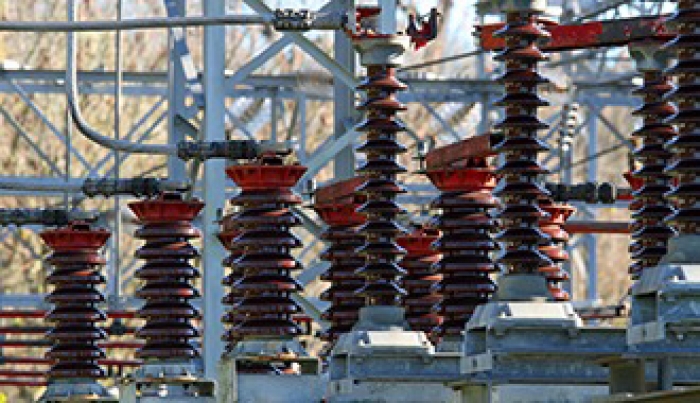 Alteração de cobrança de ICMS sobre energia elétrica no Amazonas é inconstitucional