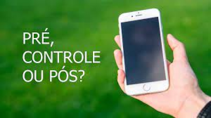 É abusiva a inclusão de novos serviços no plano de celular sem o consentimento do consumidor