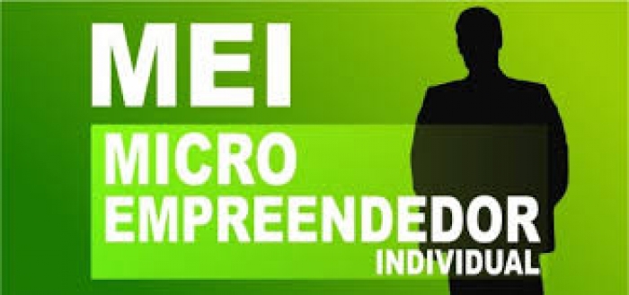 Aprovado projeto que aumenta limite de receita para microempreendedor