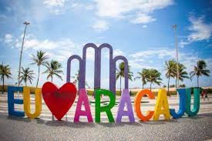 Leis que atrelam subsídios de deputados e governador de SE a outros cargos são inconstitucionais