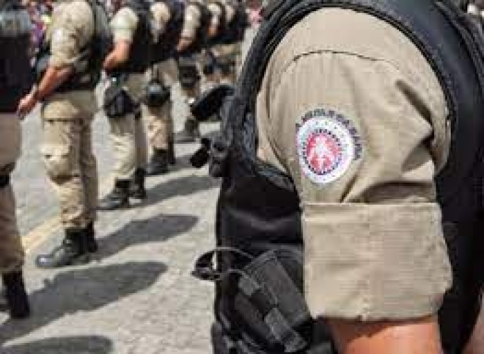 Comissão aprova isenção de IR para policiais acometidos por incapacidade permanente em serviço