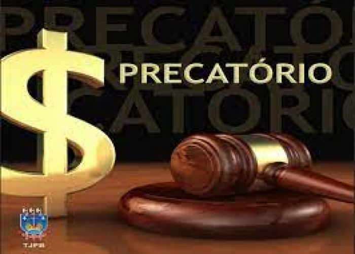 Secretário do Tesouro diz que inflação e precatórios ameaçam investimentos