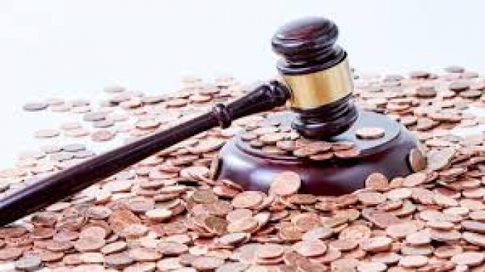 Precatórios: contabilidade criativa ou responsabilidade fiscal?