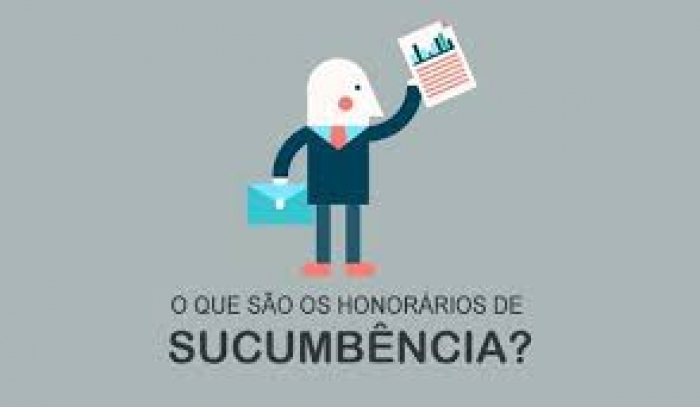 Credor não responde por honorários sucumbenciais se desistir da execução antes da citação 