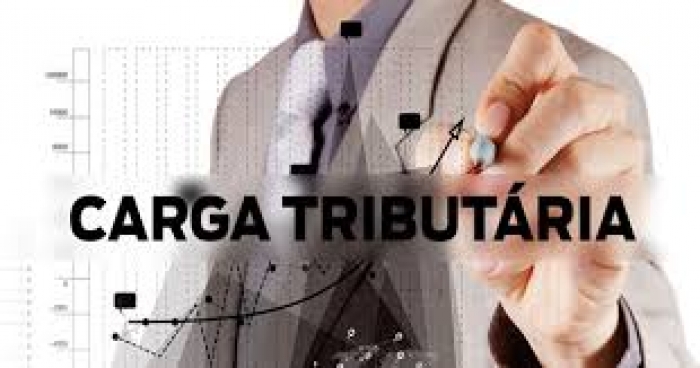 Setor produtivo diz que reforma é urgente mas teme aumento da carga tributária