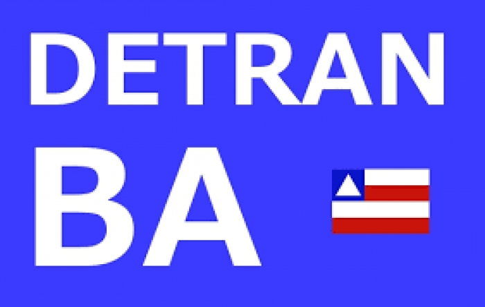 Detran-BA orienta como comprar e vender de veículos usados com segurança