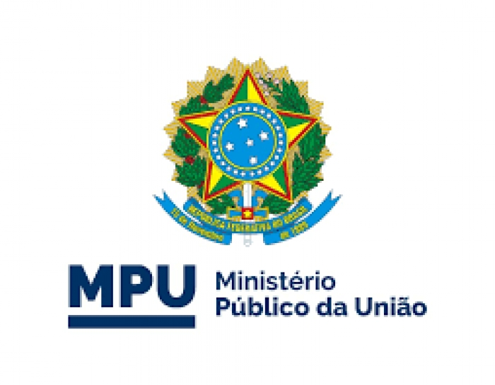 Liminar suspende incorporação de 13,23% para servidores do CNMP e do MPU