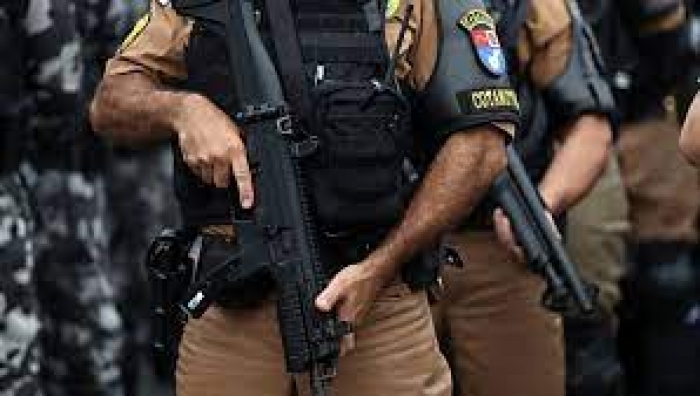 Comissão debate impactos da reforma adm. entre servidores da segurança pública