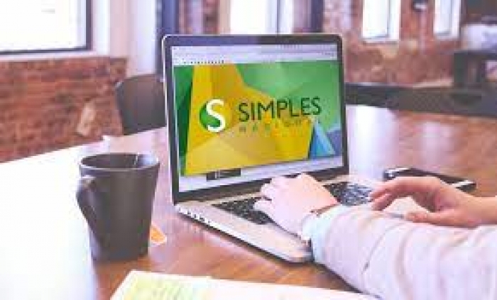 Comitê Gestor aprova alterações relativas ao MEI e ao Simples Nacional - 01/09/2021