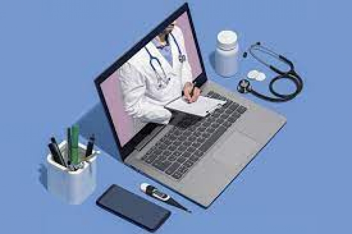 Comissão debate previsão da telemedicina em nova legislação sobre planos de saúde