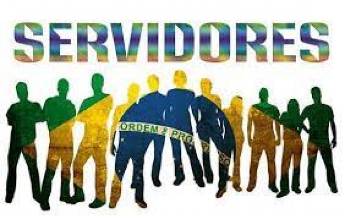 Partido pede que STF assegure ampla liberdade de expressão a servidores públicos federais