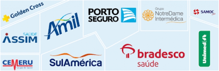 MP fixa prazo para atualização da lista de cobertura obrigatória dos planos de saúde