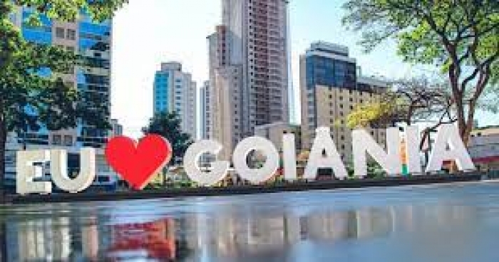  STF invalida lei que incluiu pagamento de pessoal inativo nas despesas do ensino em Goiás