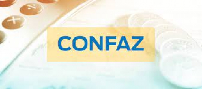 Confaz prorroga até 31/12 isenção de ICMS sobre transporte no enfrentamento à Covid