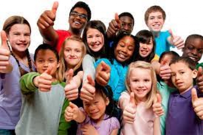 Comissão aprova obrigatoriedade de medição de pressão arterial de crianças a partir de 3 anos