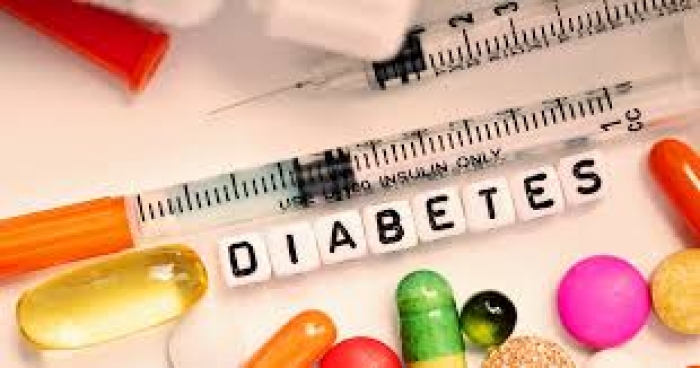 Comissão aprova projeto que isenta de impostos alimentos para diabéticos