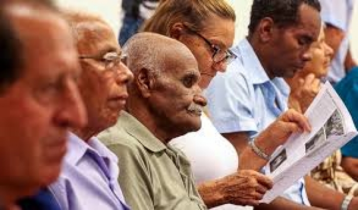 Primeira Turma nega aplicação de efeito cascata ao cálculo de proventos de servidores aposentados