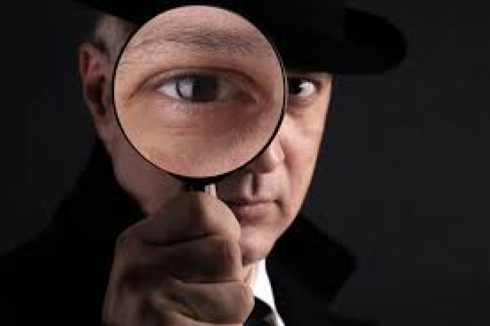 Governo da Bahia nomeia 39 novos investigadores da Polícia Civil 