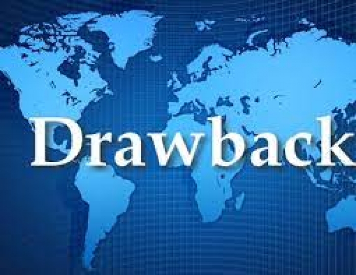 Multa de mora no regime drawback-suspensão só incide 30 dias após o prazo para a exportação frustrada