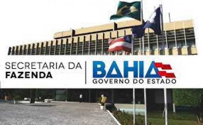 Confira os serviços da Sefaz-Ba disponíveis nos postos SAC