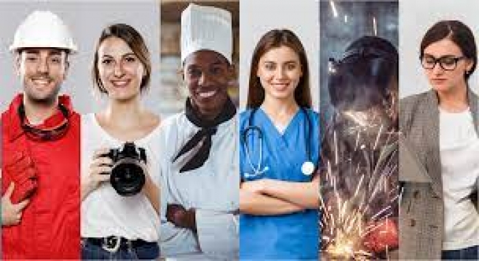 Candidato a cargo que exige curso técnico pode tomar posse com diploma superior na mesma área