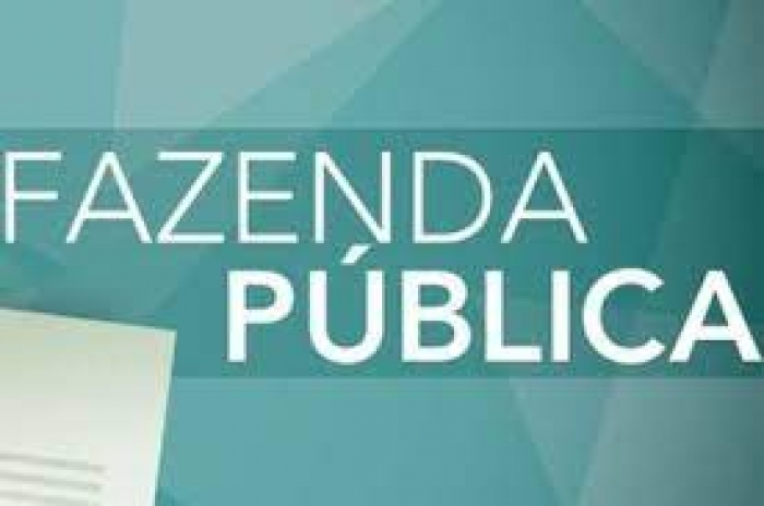 Fazenda Pública não precisa adiantar custas para citação em processo de execução fiscal