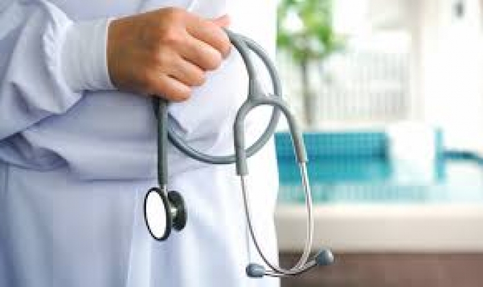 Isenção de IR concedida a portador de doença grave vale para resgates de PGBL e VGBL