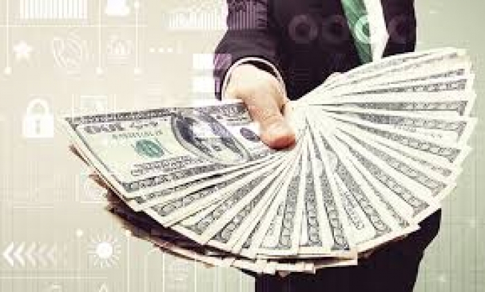 CAE aprova 'clawback' para dirigente de empresa que lesar o poder público