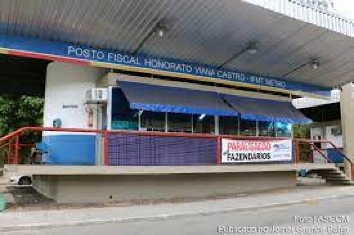 PROFISCO II - CAE aprova operação de crédito de US$ 40 milhões para a Bahia