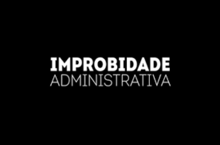 Câmara aprova projeto que revisa a Lei de Improbidade Administrativa; texto segue para sanção