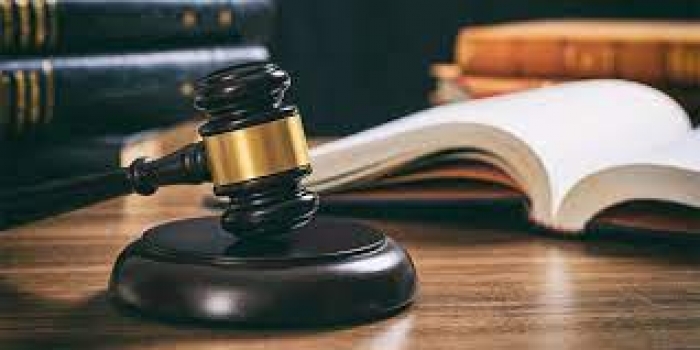 STF invalida dispositivos de leis da Bahia e do Acre sobre limite etário para magistratura