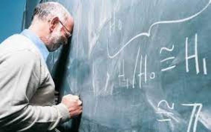 Professores de universidades federais têm de voltar ao início da carreira após troca de instituição