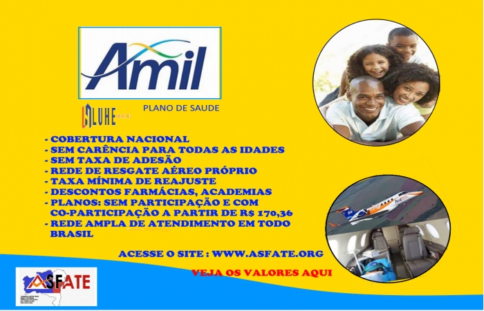 ASFATE FORMANDO PARCERIAS VISANDO O SEU MELHOR !